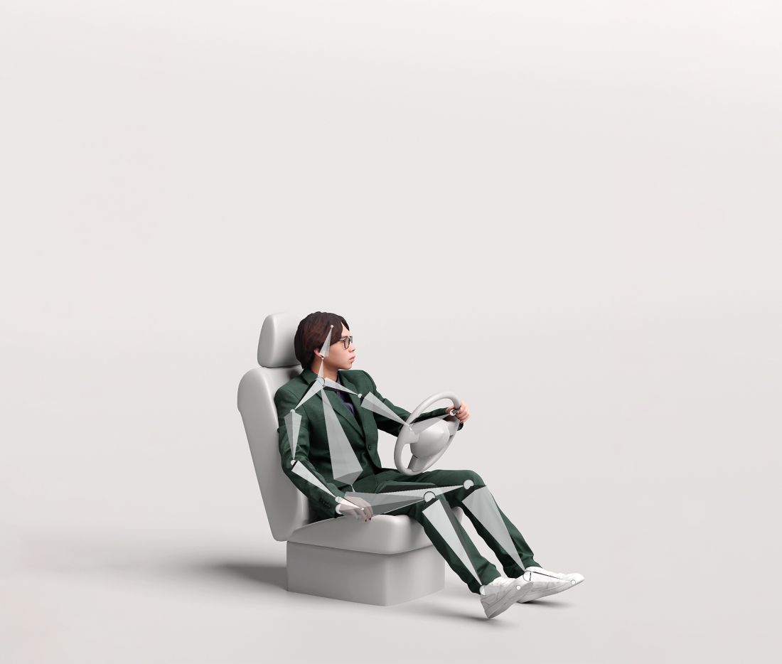 Humano_Posed_0415148-Man_01_LOD0_Main_0002 kopia_2_1